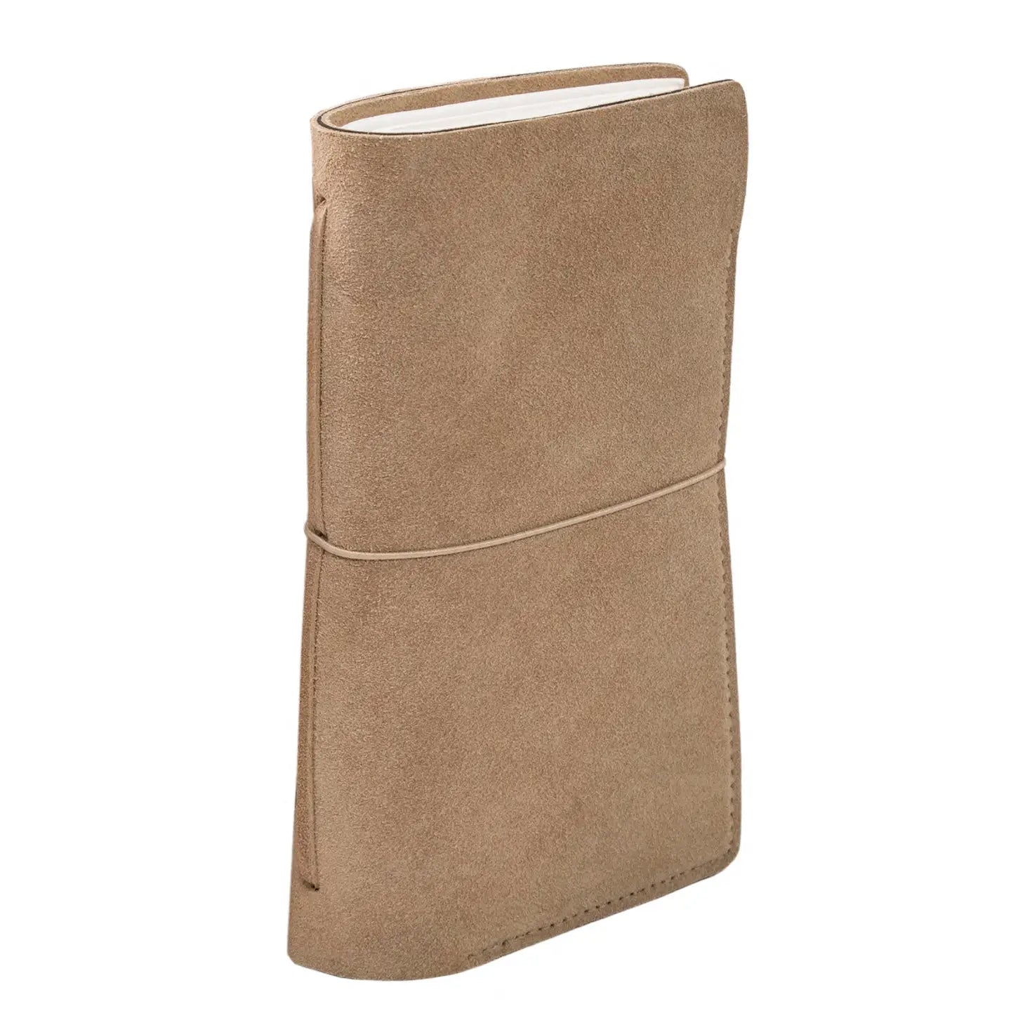 From Plant to Paint: A Conscious Approach to Creativity