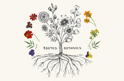 Rootedbotanics