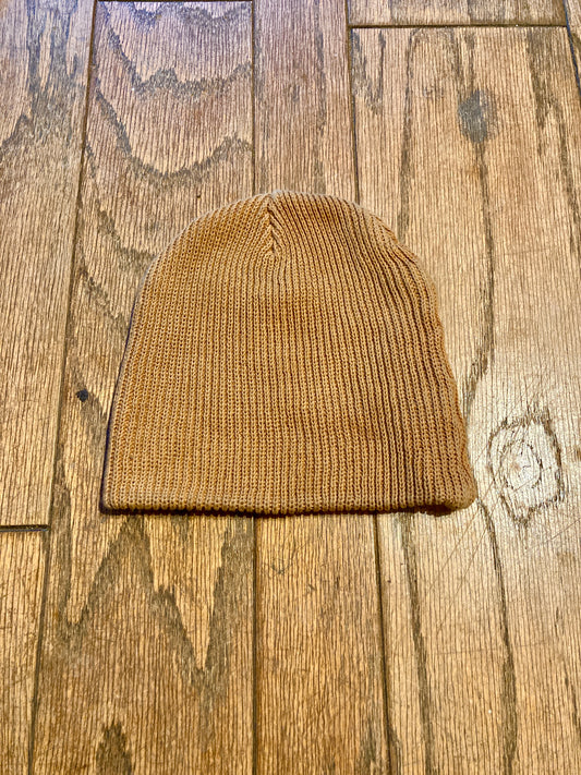 Cutch Beanie