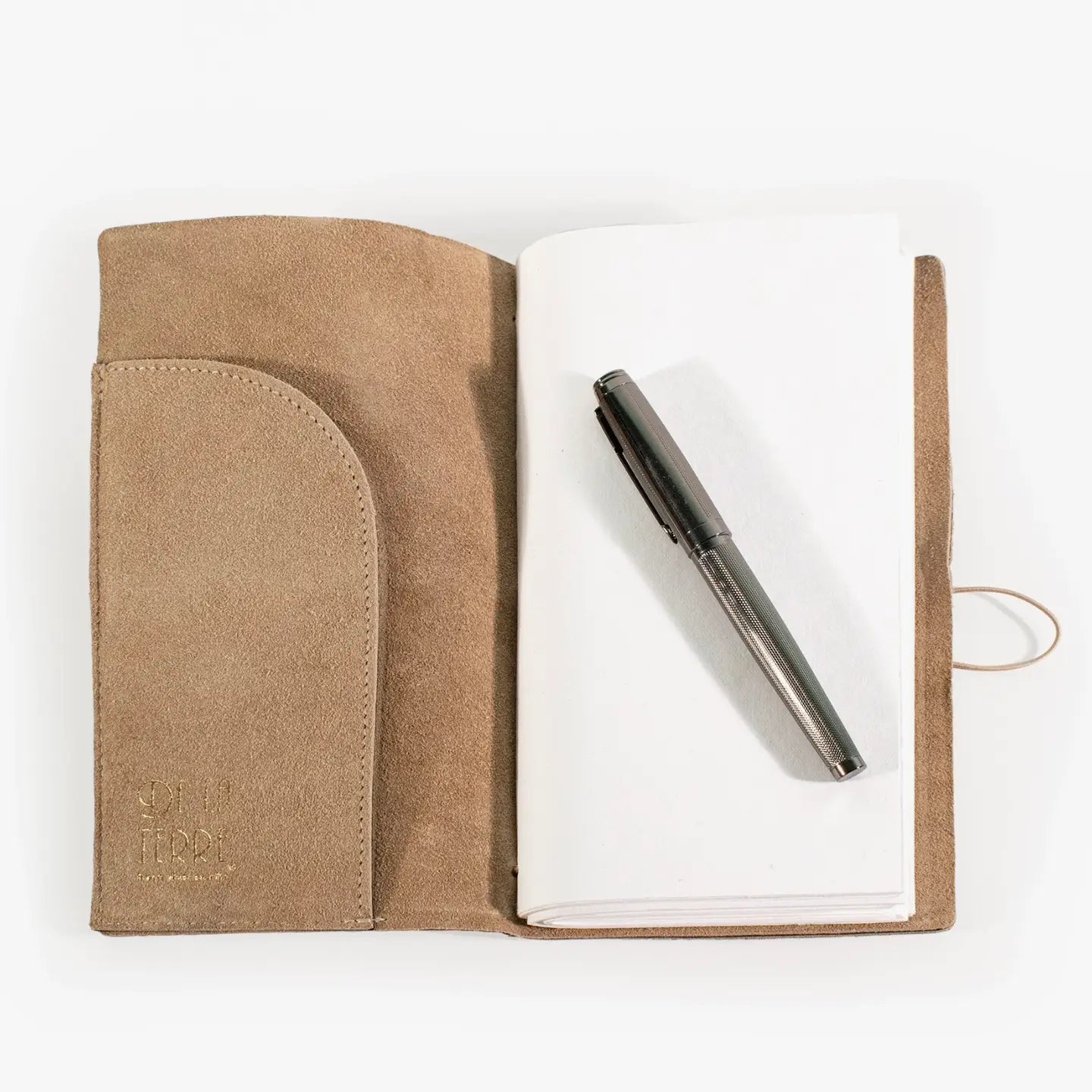 From Plant to Paint: A Conscious Approach to Creativity